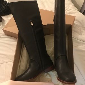 Ugg Tall Boots